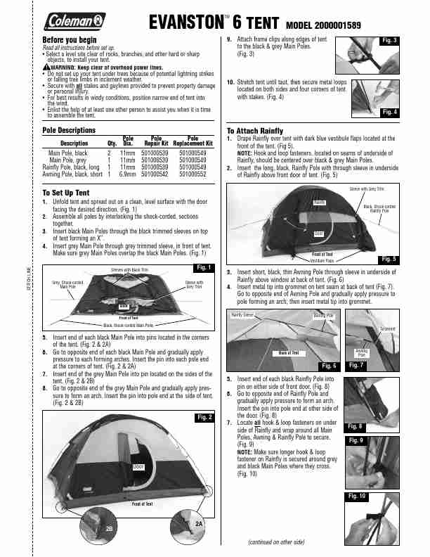 Coleman Tent 2000001589-page_pdf